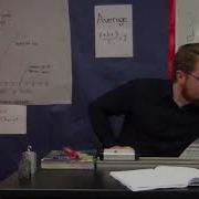 Momentum Collision Conservation Lab V2