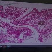 GIS Assignment 7 2 By PM Part 1