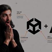 Подробное объяснение открытого бета тестирования Unity AI