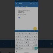 AMAZING GRAPHIC DESIGN USING PYTHON TURTLE Pythonprogramming Python Programming