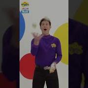 Hot Potato With The Wiggles
