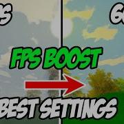 BEST UNTURNED 2026 SETTINGS PVP FPS VIEWMODEL GUIDE
