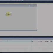 Visual Basics 2010 E Mail Sender
