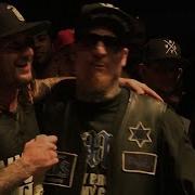 Hate5six Madball July 27 2014