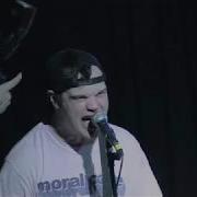 Hate5six Promise Breaker February 19 2018