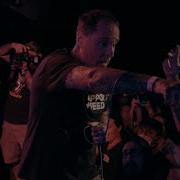 Hate5six H2O July 07 2022