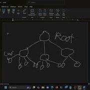 CIS 2001 CS2 For Data Scientists Python Winter 2026 Trees Heaps