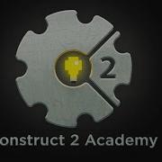 How To Create A Rocket For Our Dynamic Projectiles Construct 2