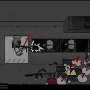 Incident 110A TF2 Dub