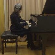 The Love Theme From Movie 1900