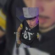 Jeff Redd HUQQA Speed Up