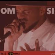 PH Creating Freedom Singer
