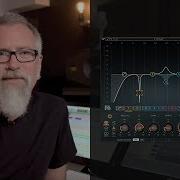 Waves F6 Dynamic EQ Plugin Overview