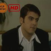Kerim Tekin Cici Baba Remastered HD 1080p Stereo