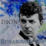 Runaround Sue Remastered