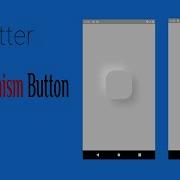 2 Flutter Neumorphism Button