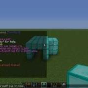 Minecraft World Guard Tutorial Flags