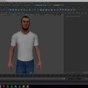 Atoms Animated Height Fields
