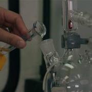 Boiling Point Composition Diagrams Experiment Instructional Video