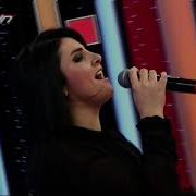 TÜLAY MACİRAN BİLEN Mİ VAR Kİ