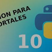 10 Curso De Python Diccionarios Y Sus Metodos Son Lo Mismo Que Un JSON