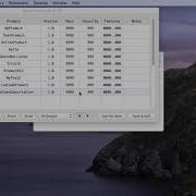 LiveCode Apps License To Specific Computers With QuickLicense