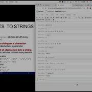 Part 4 Tuples Lists Aliasing Mutability Cloning