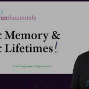 Static Memory And Static Lifetimes In The C Programming Language