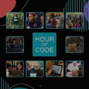 Get Ready For The 11th Hour Of Code