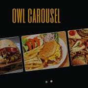 How To Use Owl Carousel Slider Beautiful Owl Carousel Slider Using JQUERY