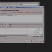 How Would A Local Repository Work SVN