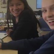 Coding Camp Python And Sphero Ages 11 15