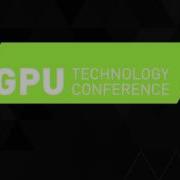 GTC 2015 Panel On GPU Computing With OpenACC And OpenMP