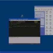 Compiling And Running A C Program Without An IDE