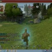 Bfh Hacker Reported Wiat21
