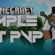 Simple Kit Pvp Plugin Minecraft