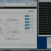 YACA Monitor 1 0 Yet Another Call Graph Analysis Monitor