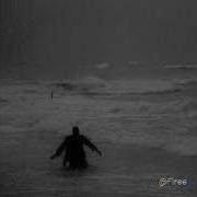 Strangers HyperTechno Remix