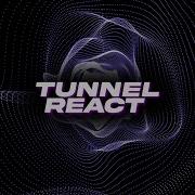 Audio React With Trapcode Mir After Effects Tutorial