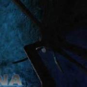 XNA Shader Programming Tutorial 18 Multiple Point Lights