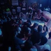 Adamantium Defeat The Purpose Natefest Chain Reaction 9 12 15
