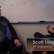 Exclusive Interview Scale Computing S HC3 Hyperconverged Infrastructure For The Masses