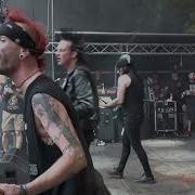 TOTAL CHAOS Live At OBSCENE EXTREME 2023