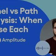 Funnel Vs Path Analysis What S The Difference