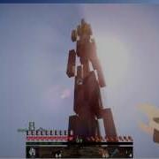 Global Builder S Guide Ep 3 A Turtle Built Tower Of Stone
