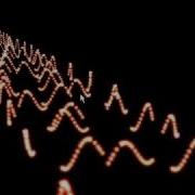 XNA Particle System