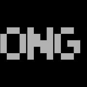 How To Make Pong In Unity Lesson 1 Project Setup
