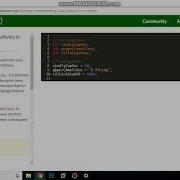 Understanding Case Sensitivity In Variables Free Code Camp Dani