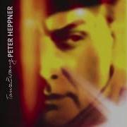 Peter Heppner Sedate Yourself Yann Lauren Remix
