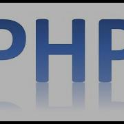 Learning PHP 009 Arrays Of Object Copying Objects